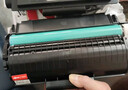 京呈T1硒鼓得力M2500dn硒鼓适用得力P2500D/DN/DW/DNW M2500D/DN/DW/ADNW/M2300ADW打印机粉盒M2800ADN/M2800ADNW 实拍图
