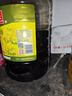 金龙鱼 食用油【保真菜籽油】非转基因 特香低芥酸菜籽油6.18L 实拍图