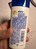 舒肤佳健康净护沐浴露 柠檬香720g 长效清爽 沐浴乳液 新旧包装随机 实拍图