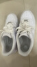 耐克NIKE男空军一号AF1 新年礼物 运动鞋CW2288-111白40 实拍图