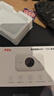 TCL随身wifi三网通用免插卡无线wifi6车载4G路由器随身便携无限制移动联通电信全国通用2025款5GXY15B 【旗舰顶配版】3000毫安大电池超长续航三网任切 不限速不虚标月享1500G流量 实拍图