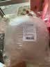 彩致（CAIZHI）水果盘家用客厅糖果坚果零食干果收纳明果盘【两个装】CZ6903 实拍图