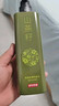 京东京造专研植萃山茶籽二硫化硒控油去屑洗发水止痒洗头膏500ml金榜第1 实拍图