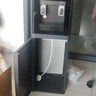 奥克斯（AUX） 饮水机下置式家用立式温热型快速加热下置水桶饮水器 重磅丨25新品加高加大 制热型 实拍图