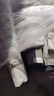 洗衣洗鞋服务 丰巢洗衣洗羽绒服/运动鞋任洗 干洗衣服上门服务 洗衣服务 洗衣服上门取件 衣鞋任洗1件 次日17-18点上门 实拍图