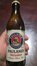 保拉纳（Paulaner）柏龙 小麦白啤酒 330ml*24瓶 德国啤酒 京东自营 年货送礼 实拍图
