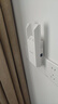 Tenda腾达1200M wifi信号放大器双频5G增强 千兆网口 wi-fi扩大中继 无线网络AP全屋覆盖扩展器A18PRO 实拍图