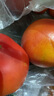 京鲜生老味番茄沙瓤西红柿单果90g+净重4.5斤酸甜爆汁儿时味道源头直发 实拍图