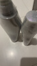 资生堂专业美发芯诗珀莉止痒控油蓬松男女士生机洗头膏露500ml强韧发丝无硅油 实拍图