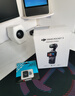 大疆 DJI Osmo Pocket 3 全能套装 一英寸口袋云台相机 OP灵眸手持数码相机 旅游vlog 便携美颜摄像 实拍图
