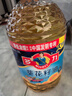 多力 【张若昀同款】葵花籽油6.18L食用油 物理压榨 热门商品 实拍图