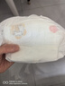 婴芽（YINGYA）拉拉裤L码2包100片【8-11kg】婴儿超薄干爽尿不湿透气尿裤 实拍图
