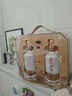 咸亨牌本作原酒二十年陈735mL*2瓶礼盒装正宗绍兴黄酒优级老酒年货送礼 实拍图