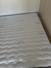 清寻天然椰棕床垫棕垫偏硬健脊 天然乳胶棕榈硬床垫子榻榻米定制定做 6CM厚（防螨混纺面料+3CM椰棕） 1.8米*2.0米 实拍图