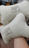 爱车屋（ICAROOM）汽车头枕靠枕开车护颈枕头枕车用座椅靠背靠垫车载用品 实拍图