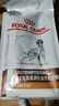 皇家处方狗粮LF22促进消化高能量成犬低脂易消化全价处方狗粮1.5KG 实拍图