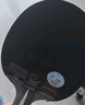 银河（YINHE）U2乒乓球拍底板天王星u2s快攻弧圈7层纯木横拍直板专业乒乓球板 U-2直拍+【729普及+水星2】 实拍图