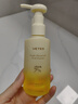 维特丝护发精油修复干枯养发受损毛躁头发染烫护理精油男女士持久留香 实拍图