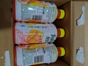 百事可乐纯果乐 热带美味330ml*12瓶水果饮料 小瓶便携 春节年货 企业团购 实拍图