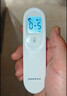 鱼跃（Yuwell）电子体温计家用医用体温额温枪婴儿童温度计测温枪年货YHW-1 实拍图
