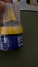 ONEFULL鞋油擦鞋神器真皮保养油无色通用皮鞋皮革护理保养油无色50ml 实拍图