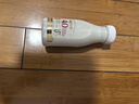 每日鲜语原生4.0g蛋白质鲜牛奶250ml*3瓶鲜奶定期购 实拍图