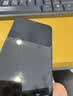vivo Y76s 双模5G 5000万清影像天玑810通6.58英寸 二手手机 99新 星夜黑 8GB+256GB 95新 实拍图