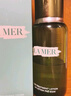 海蓝之谜（LA MER）焕新精萃水100ml精粹水爽肤水护肤品套装化妆品礼盒生日新年礼物 实拍图