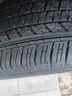 邓禄普（DUNLOP）汽车轮胎245/55R19 103T GRANDTREK ST30原配汉兰达适配福特锐界 实拍图