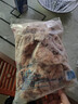 华都食品单冻鸡胗 2斤/袋 冷冻 出口级 烧烤鸡胗鸡肫卤味卤煮食材 实拍图