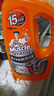 威猛先生（Mr Muscle）管道疏通啫喱 960ml*2瓶  厨房 下水道疏通剂  厨房管道疏通 实拍图
