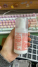 标婷维生素E乳100g*6瓶ve乳膏液保湿补水润肤面霜身体乳护手新年礼物 实拍图
