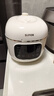 美的（Midea）电饭煲电饭锅小型迷你家用1-2人小容量智能预约多功能微压煲汤小米粥1.8L小饭煲品牌官方RC182 实拍图
