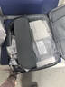 瑞迈特呼吸机G3 B30VT双水平ST家医用无创老人慢阻尘肺病功能不全患者 实拍图