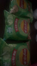 乐事（Lay's）薯片 黄瓜味 135克 休闲零食 膨化食品 实拍图