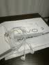 vivo原装耳机有线x30 x21 Y200+ Y52s y36c y78 y36t y31y33 Y100i手机耳机iqoo z6 z5x z9x xe160圆头 XE160耳机（3.5mm圆口） 实拍图