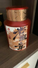 一古茶堂 普洱熟茶 勐海茶区 2009年陈 古树茶 400g 礼盒装 特级 老班章 10年以上 父亲节送礼 实拍图
