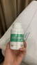 天然博士小琥珀DHA藻油60粒  金标dha藻油 dha婴幼儿0-3岁 实拍图