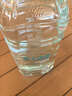 恒大冰泉 长白山饮用天然低钠矿泉水4L*4桶泡茶露营整箱装桶装水热门商品 实拍图