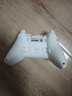 北通鲲鹏20无线游戏手柄智控双切扳机震动蓝牙手柄xbox电脑PC手机steam电视NSswitch2体感原神宝可梦ZA 实拍图