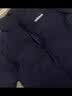 阿迪达斯（adidas）男子冬季潮流通勤保暖休闲运动70%鸭绒羽绒服 L码 实拍图