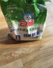 白猫冷水速洁洗衣粉8斤 低温酵素分解污渍柠檬清香 机洗手洗袋装 实拍图
