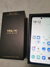 TCL P10 【国家补贴】 12G+256G 彩墨护眼类纸屏 低蓝光防眩光 一亿像素  双卡5G手机 月影灰 实拍图