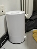 米家小米加湿器3 家用卧室大容量办公室桌面轻音空气加湿器 MJJSQ07DY礼品保湿送女生 实拍图