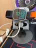 苹果 Watch Series  Ultra2/3/4/S5/6/7/8/9/10/11/12二手智能手表 Apple Watch Ultra 2 实拍图