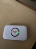 纽曼随身wifi多网通用移动无线wifi6免插卡上网宝随行无线便携车载支持5G/4G设备全国通用流量2025款 实拍图