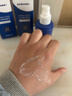 sakose凡士林烟酰胺维生素E乳100g*2四季长效保湿补水面霜身体乳护手霜 实拍图