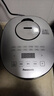 松下（Panasonic）【百亿补贴】电饭煲1-2人用多功能迷你电饭锅小型家用煮饭锅触摸智能2升容量以旧换新SR-DB071-K 实拍图