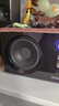 山水（SANSUI）80B家用蓝牙音响家庭环绕影院电视投影仪重低音炮K歌套装三分频客厅影响唱歌多媒体台式电脑音箱 【推荐】80B升级副机加高版 实拍图