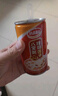 达利园桂圆红枣八宝粥送礼速食早餐粥即食罐头360g*12罐 年货整箱礼盒装 实拍图